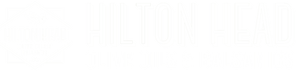 HILTON HEAD OILS